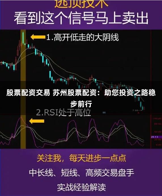 股票配资交易 苏州股票配资：助您投资之路稳步前行