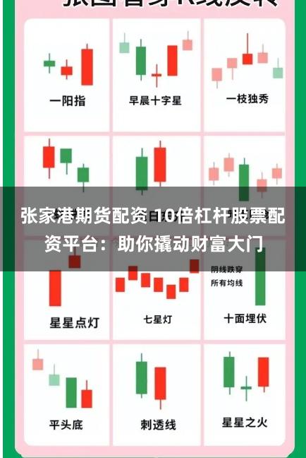 张家港期货配资 10倍杠杆股票配资平台：助你撬动财富大门