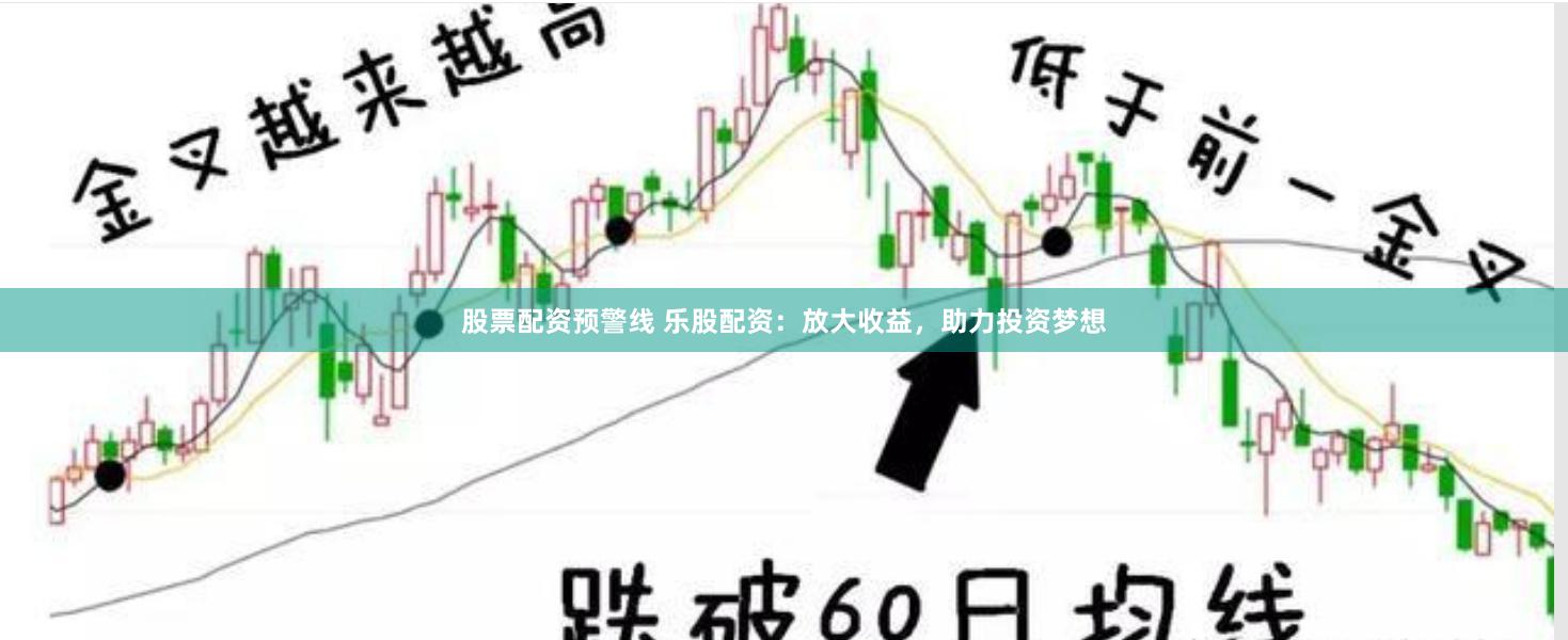 股票配资预警线 乐股配资：放大收益，助力投资梦想