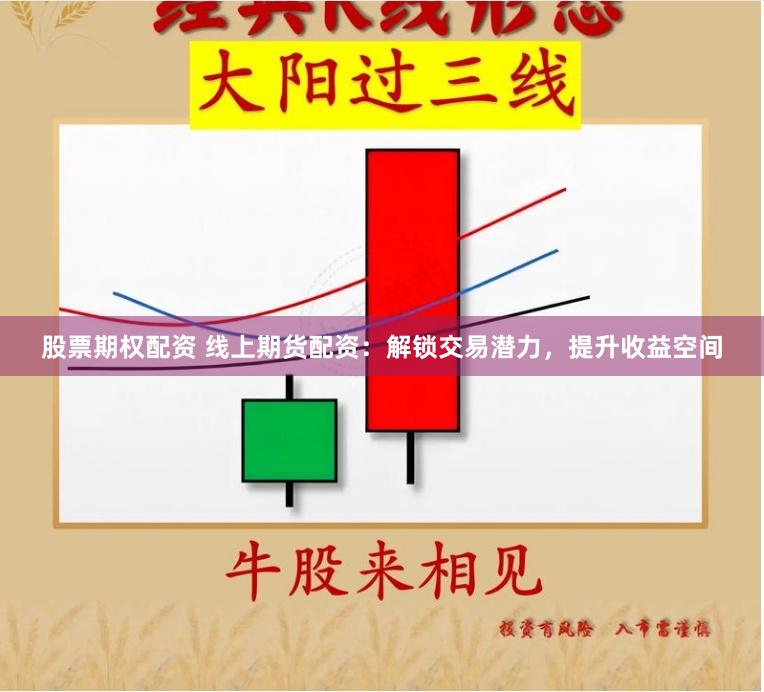 股票期权配资 线上期货配资：解锁交易潜力，提升收益空间