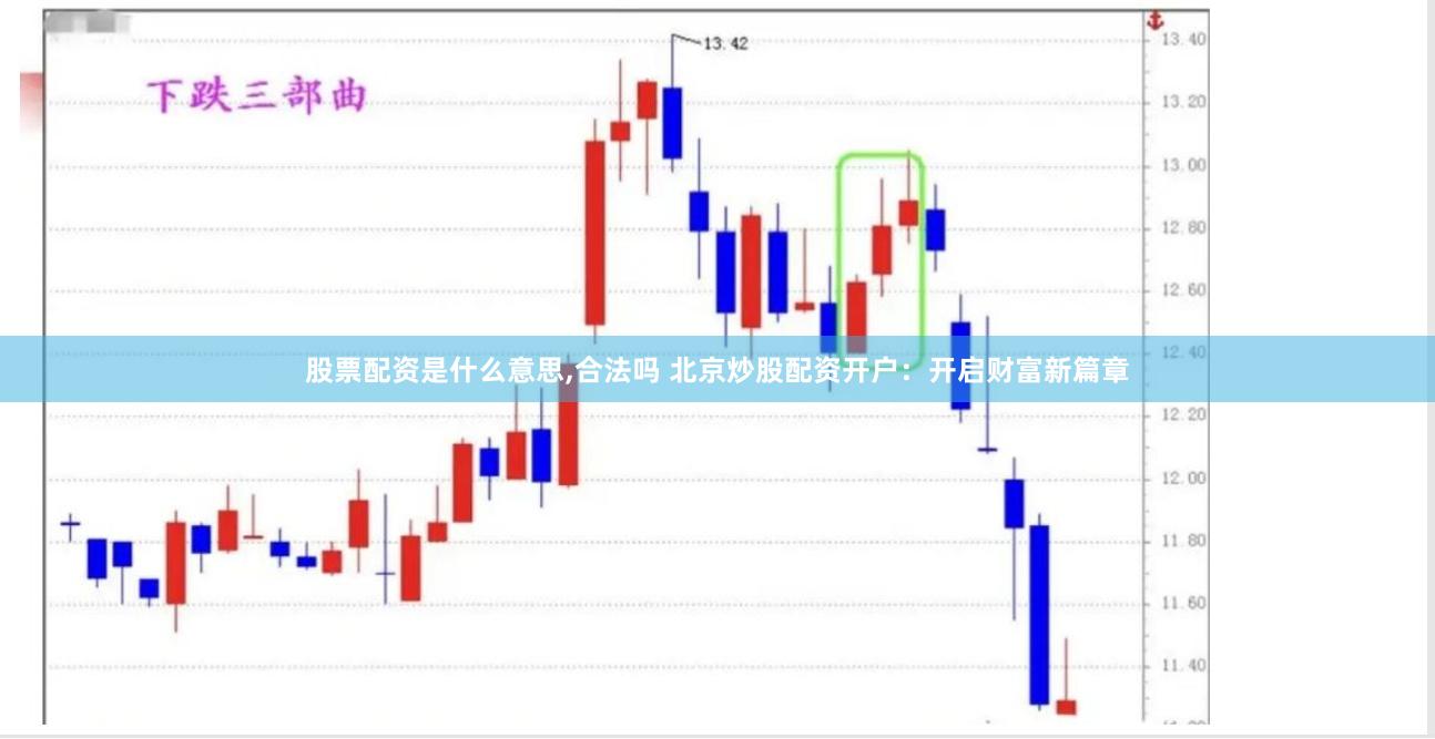 股票配资是什么意思,合法吗 北京炒股配资开户：开启财富新篇章