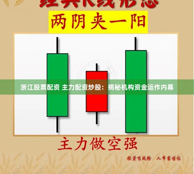 浙江股票配资 主力配资炒股：揭秘机构资金运作内幕