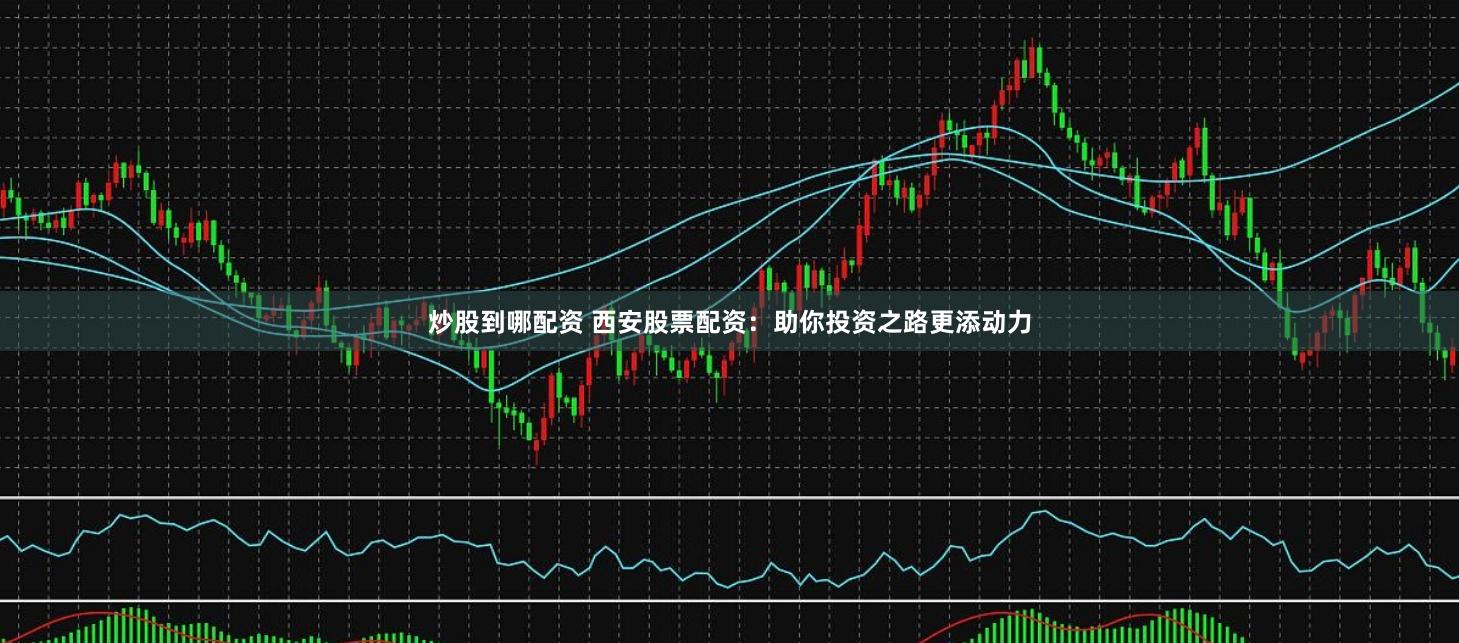 炒股到哪配资 西安股票配资：助你投资之路更添动力