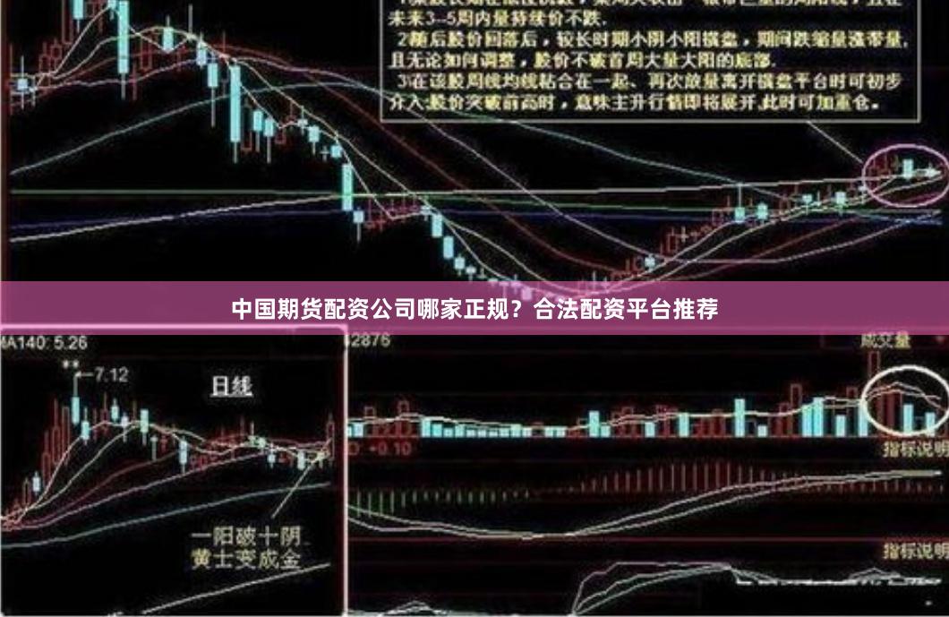 中国期货配资公司哪家正规？合法配资平台推荐