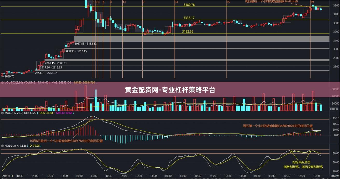 黄金配资网-专业杠杆策略平台