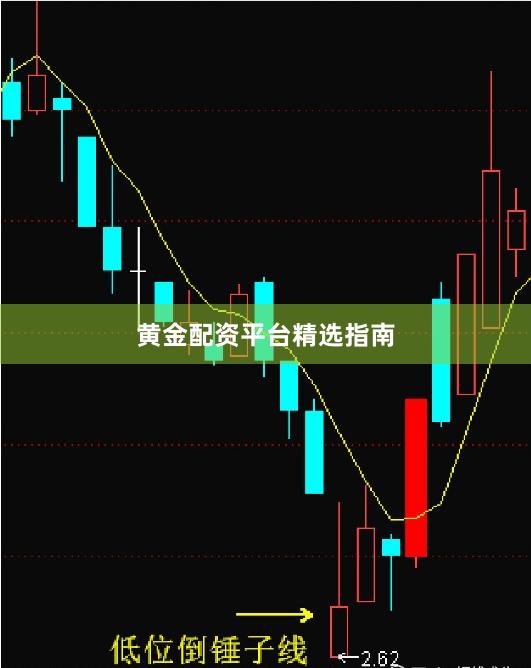黄金配资平台精选指南