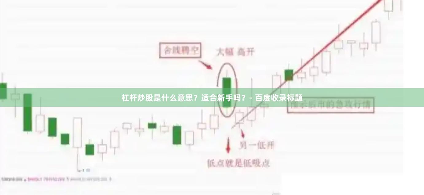 杠杆炒股是什么意思？适合新手吗？- 百度收录标题