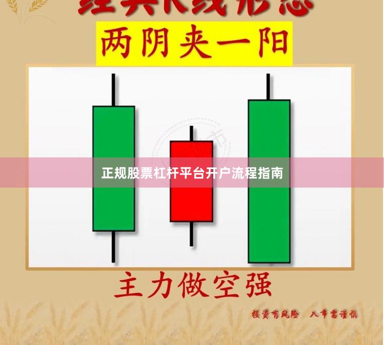 正规股票杠杆平台开户流程指南