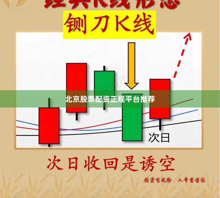 北京股票配资正规平台推荐