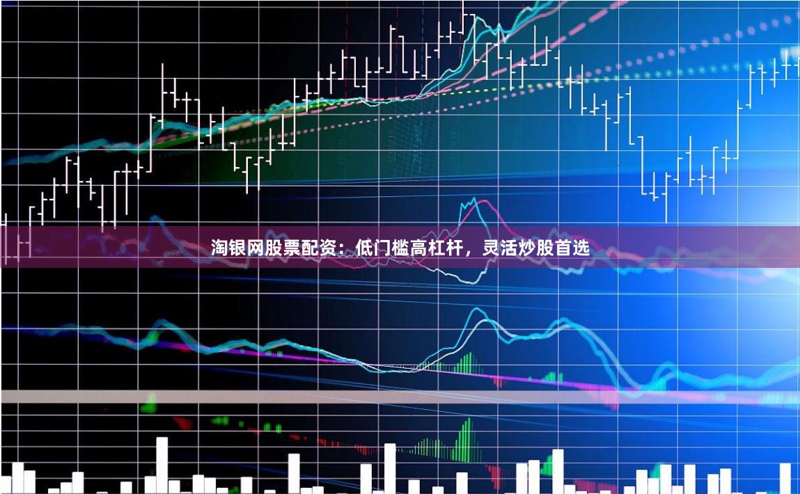 淘银网股票配资：低门槛高杠杆，灵活炒股首选