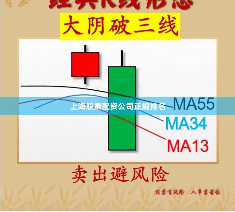 上海股票配资公司正规排名