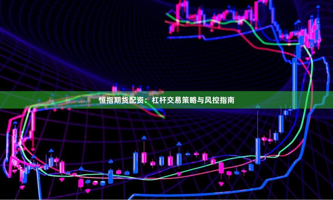 恒指期货配资：杠杆交易策略与风控指南
