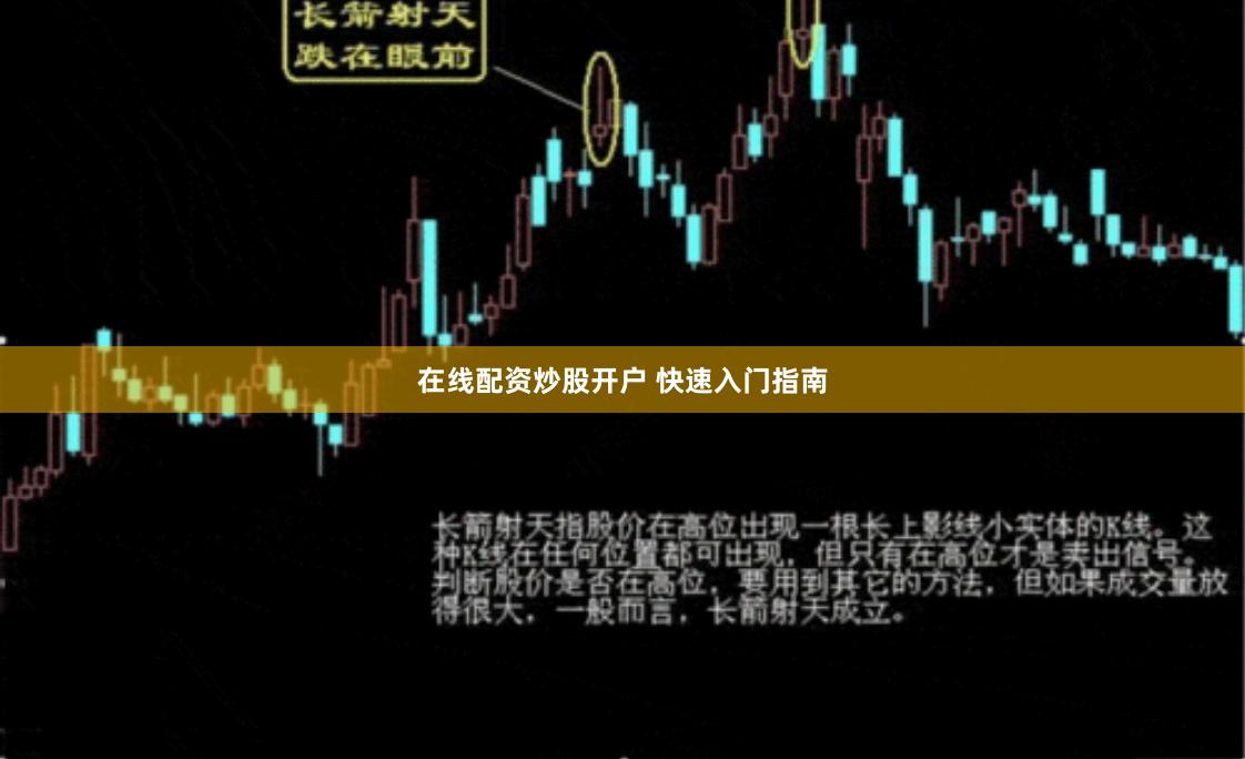 在线配资炒股开户 快速入门指南