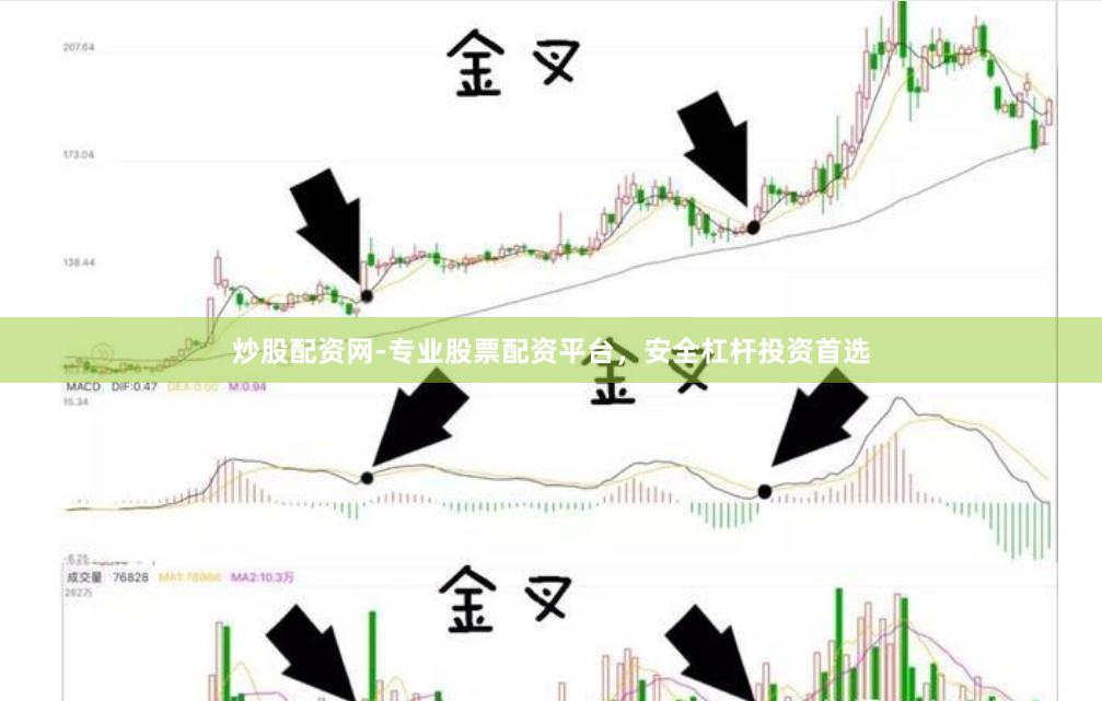炒股配资网-专业股票配资平台，安全杠杆投资首选