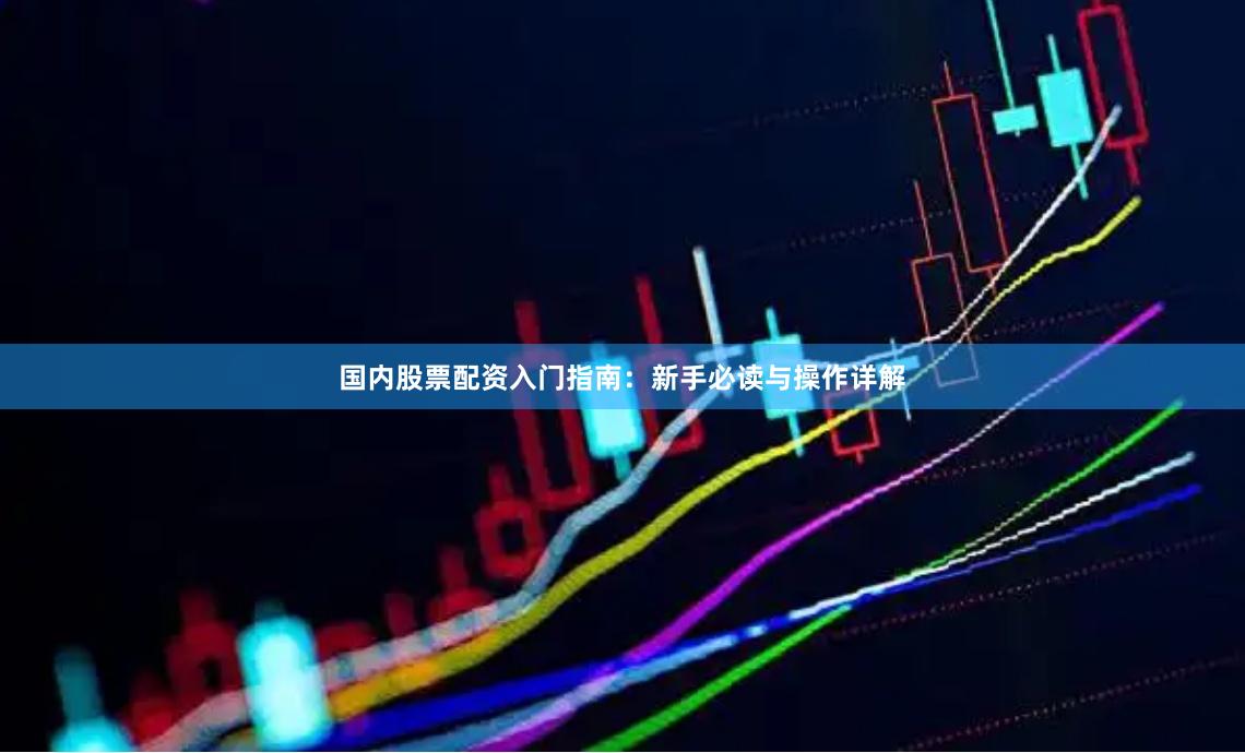 国内股票配资入门指南：新手必读与操作详解